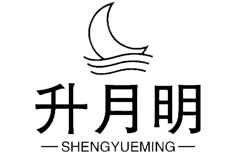 苏州升月明网络科技有限公司