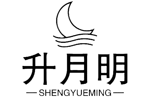 苏州升月明网络科技有限公司